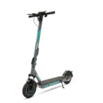 Monopattino elettrico ARGENTO AG30