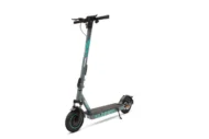 Monopattino elettrico ARGENTO AG30