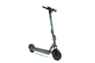 Monopattino elettrico ARGENTO AG30 – Image 2