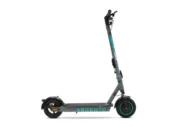 Monopattino elettrico ARGENTO AG30 – Image 3