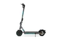 Monopattino elettrico ARGENTO AG30 – Image 4