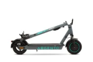 Monopattino elettrico ARGENTO AG30 – Image 5