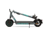 Monopattino elettrico ARGENTO AG30 – Image 6
