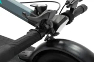 Monopattino elettrico ARGENTO AG30 – Image 7