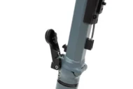 Monopattino elettrico ARGENTO AG30 – Image 8
