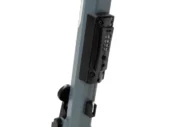 Monopattino elettrico ARGENTO AG30 – Image 9
