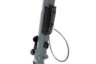 Monopattino elettrico ARGENTO AG30 – Image 10