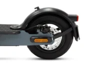 Monopattino elettrico ARGENTO AG30 – Image 12