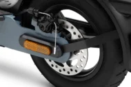 Monopattino elettrico ARGENTO AG30 – Image 13