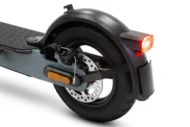 Monopattino elettrico ARGENTO AG30 – Image 14