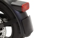 Monopattino elettrico ARGENTO AG30 – Image 15