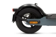 Monopattino elettrico ARGENTO AG30 – Image 16