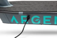 Monopattino elettrico ARGENTO AG30 – Image 19