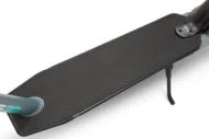 Monopattino elettrico ARGENTO AG30 – Image 20