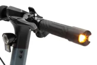 Monopattino elettrico ARGENTO AG30 – Image 21