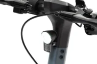 Monopattino elettrico ARGENTO AG30 – Image 22