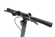 Monopattino elettrico ARGENTO AG30 – Image 23