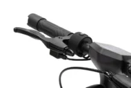 Monopattino elettrico ARGENTO AG30 – Image 24