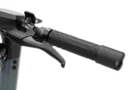 Monopattino elettrico ARGENTO AG30 – Image 25