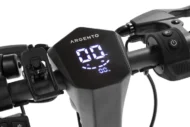 Monopattino elettrico ARGENTO AG30 – Image 29