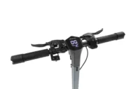 Monopattino elettrico ARGENTO AG30 – Image 30