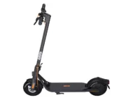 MONOPATTINO ELETTRICO NINEBOT F2 Plus D - Potenza 800W, Velocità fino a 20 km/h, Autonomia fino a 55 km – Image 3