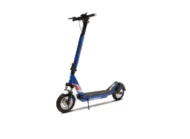Scooter elettrico Aprilia Tuareg