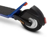 Scooter elettrico Aprilia Tuareg – Image 10