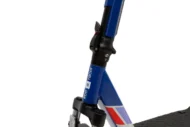 Scooter elettrico Aprilia Tuareg – Image 11