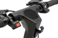 Scooter elettrico Aprilia Tuareg – Image 14