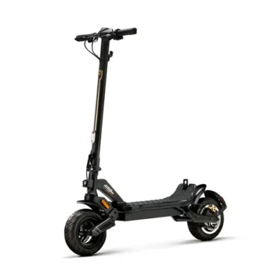 Automobili Lamborghini ALext BRONZE
