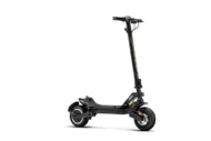 Automobili Lamborghini ALext BRONZE – Image 2