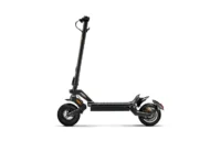 Automobili Lamborghini ALext BRONZE – Image 3