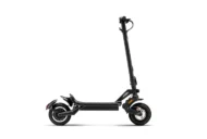 Automobili Lamborghini ALext BRONZE – Image 4