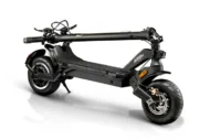 Automobili Lamborghini ALext BRONZE – Image 6