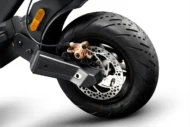 Automobili Lamborghini ALext BRONZE – Image 7