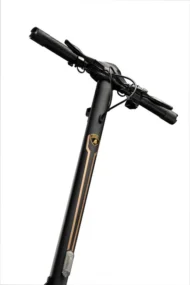 Automobili Lamborghini ALext BRONZE – Image 8