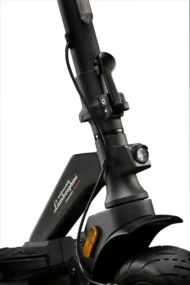 Automobili Lamborghini ALext BRONZE – Image 9