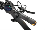 Automobili Lamborghini ALext BRONZE – Image 14