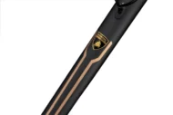 Automobili Lamborghini ALext BRONZE – Image 15