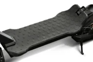 Automobili Lamborghini ALext BRONZE – Image 17