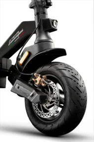 Automobili Lamborghini ALext BRONZE – Image 19