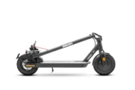 DUCATI PRO-I 2026 – Image 2
