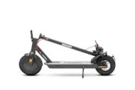 DUCATI PRO-I 2026 – Image 3