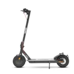DUCATI PRO-I 2026