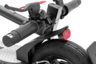 DUCATI PRO-I 2026 – Image 5