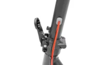 DUCATI PRO-I 2026 – Image 6