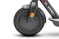 DUCATI PRO-I 2026 – Image 7