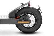 DUCATI PRO-I 2026 – Image 8