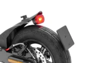 DUCATI PRO-I 2026 – Image 9